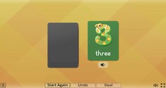 Numbers